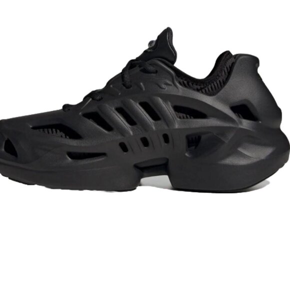 NWT Adidas AdiFOM Climacool Sneakers - Picture 3 of 14